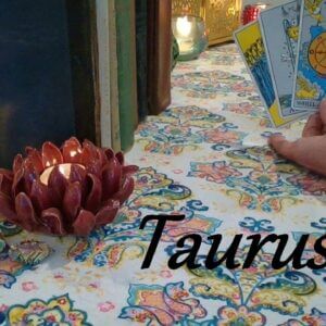 Taurus ❤ SO MUCH WATCHING! The Moment Romantic Interest Is Shown SOULMATE READING June 2025 #taurus