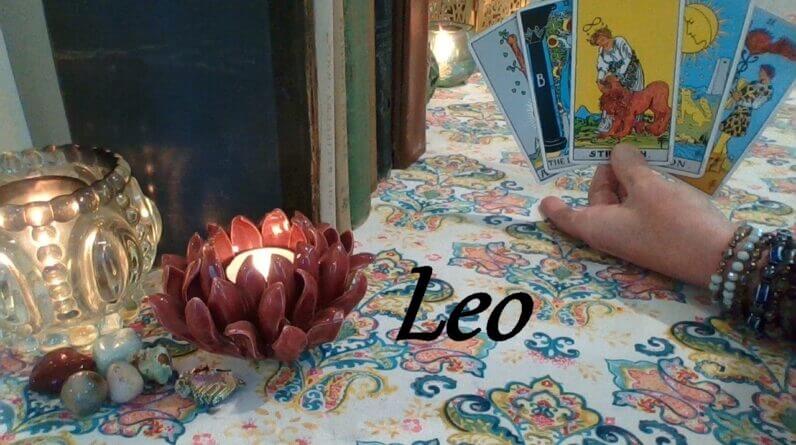 Leo ❤ THEY MISS YOU! They're Afraid They Have Lost You Forever SOULMATE READING June 2025 #Leo 1 Leo ❤ THEY MISS YOU! They're Afraid They Have Lost You Forever SOULMATE READING June 2025 #Leo