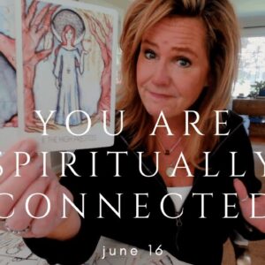 Your Daily Tarot Reading : Misunderstandings IRONED OUT | Spiritual Path Guidance
