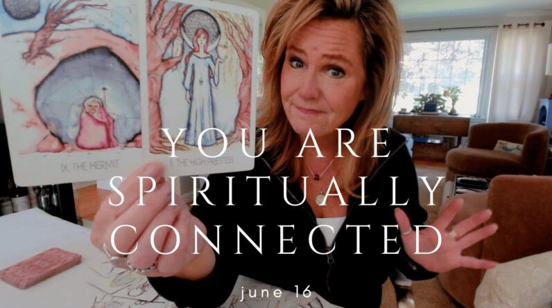 Your Daily Tarot Reading : Misunderstandings IRONED OUT | Spiritual Path Guidance 1 Your Daily Tarot Reading : Misunderstandings IRONED OUT | Spiritual Path Guidance