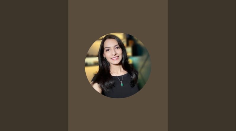 Lisa Simmi is live for weekly horoscope 1 Lisa Simmi is live for weekly horoscope