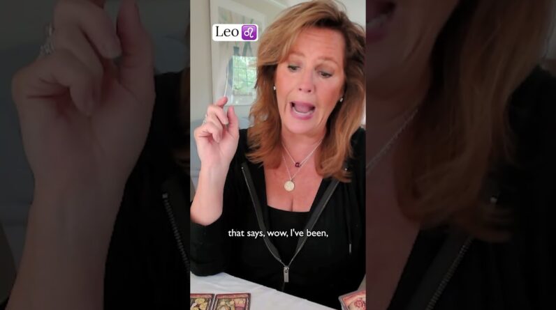 LEO : This Month Will Show You Who You ARE - Fantasy Or Reality? You Decide | July 2025 #shorts 1 LEO : This Month Will Show You Who You ARE - Fantasy Or Reality? You Decide | July 2025 #shorts