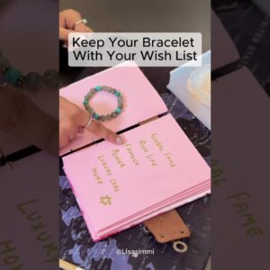 Attract Fame & Recognition✨ This Ritual Unlocks Your Name, Fame & Public Success 🧿🔥” @lisasimmi