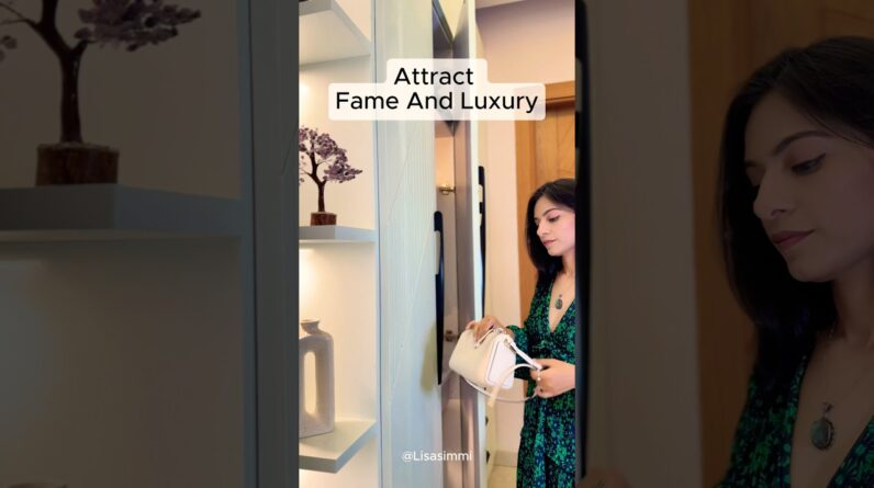 Attract Fame & Recognition✨ This Ritual Unlocks Your Name, Fame & Public Success 🧿🔥” @lisasimmi 1 Attract Fame & Recognition✨ This Ritual Unlocks Your Name, Fame & Public Success 🧿🔥” @lisasimmi
