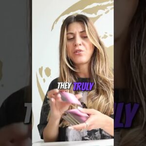 Aquarius🔮 Understanding Their Self-Sabotage #shortstarot #aquariustarot #aquarius  #tarotreading