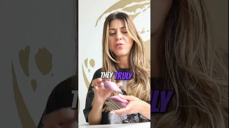 Aquarius🔮 Understanding Their Self-Sabotage #shortstarot #aquariustarot #aquarius #tarotreading 1 Aquarius🔮 Understanding Their Self-Sabotage #shortstarot #aquariustarot #aquarius #tarotreading