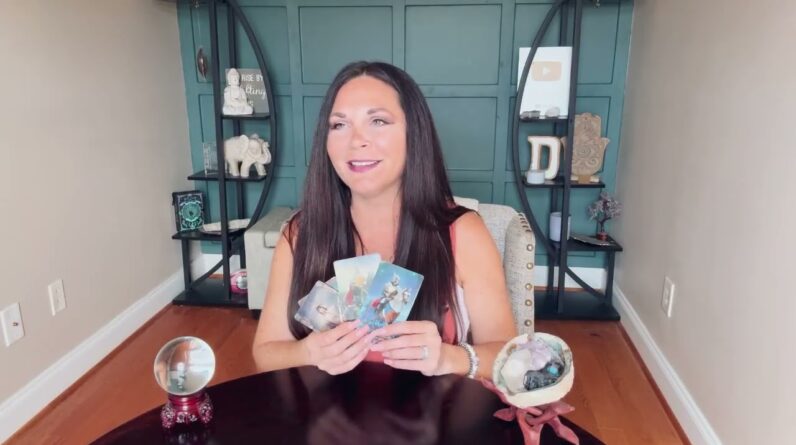 CAPRICORN TAROT| You VS Them: The Notebook 🎬🍿💕 | Bonus Reading at the End!