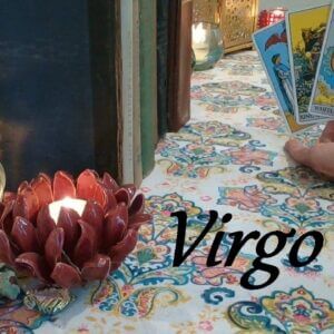 Virgo ❤️💋💔 The Moment They See You In Someone Else's Arms LOVE LUST LOSS Now-June 14 #Virgo