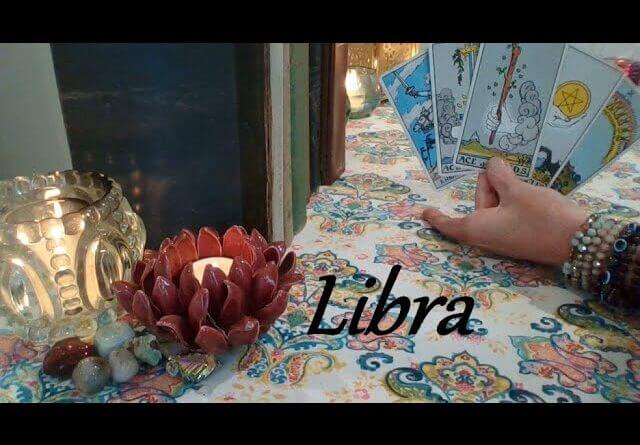 Libra ❤ The Soulmate Who Changes Your Life Forever SOULMATE READING June 2025 #Libra 1 Libra ❤ The Soulmate Who Changes Your Life Forever SOULMATE READING June 2025 #Libra
