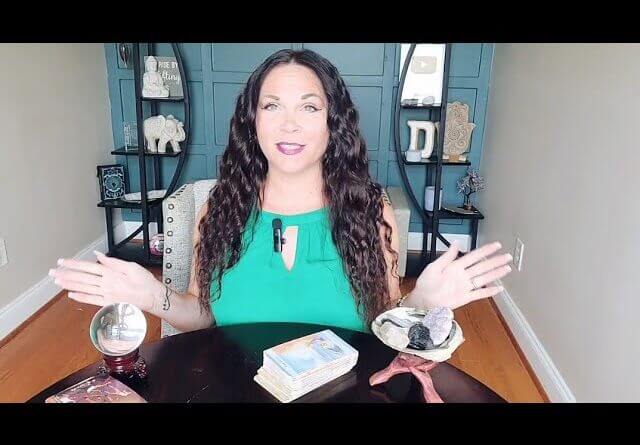 ARIES | You VS Them~We Can Talk for Hours π Bonus General Reading at the End. Aries Tarot Reading. 1 ARIES | You VS Them~We Can Talk for Hours π Bonus General Reading at the End. Aries Tarot Reading.