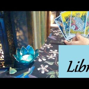 Libra ❤ SPELLBOUND! So Addicted To You Libra HIDDEN TRUTH Now-July 5 #Libra #Tarot