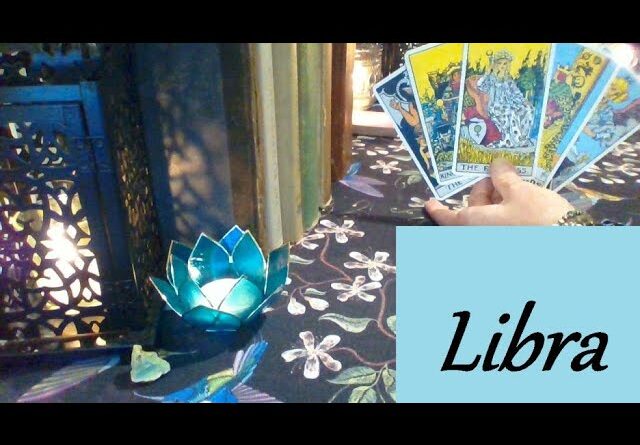 Libra ❤ SPELLBOUND! So Addicted To You Libra HIDDEN TRUTH Now-July 5 #Libra #Tarot 1 Libra ❤ SPELLBOUND! So Addicted To You Libra HIDDEN TRUTH Now-July 5 #Libra #Tarot
