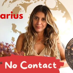 SAGITTARIUS♥️ 'Their Fear Is LOUDER Than Their Silence' No Contact Tarot Reading July 2025
