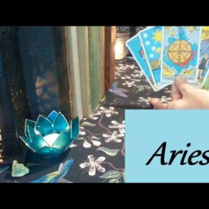 Aries July 2025 ❤ EXPRESS THEIR LOVE! The Moment Two Souls Celebrate FUTURE LOVE #Aries #Tarot