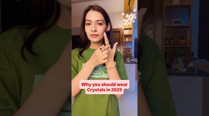 Protect Your AURA with natural Crystals 🥰 messages to know which is best for you #crystaljewellery 1 Protect Your AURA with natural Crystals 🥰 messages to know which is best for you #crystaljewellery