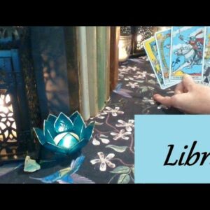 Libra July 2025 ❤ ASKING ABOUT YOU! They Want To Impress You Libra FUTURE LOVE #Libra #Tarot