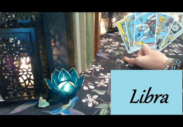 Libra July 2025 ❤ ASKING ABOUT YOU! They Want To Impress You Libra FUTURE LOVE #Libra #Tarot 1 Libra July 2025 ❤ ASKING ABOUT YOU! They Want To Impress You Libra FUTURE LOVE #Libra #Tarot
