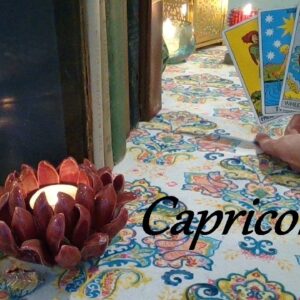 Capricorn ❤️💋💔 You Are About To Receive The Lamest Text Ever LOVE LUST LOSS Now-June 28 #capricorn