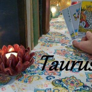 Taurus June 2025 ❤💲 The Moment You Get EVERYTHING You Are Obsessed With LOVE & CAREER #Taurus