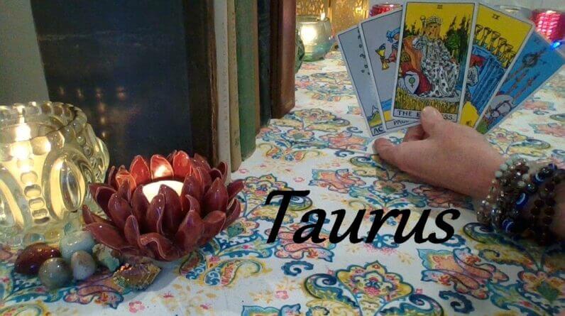 Taurus June 2025 ❤💲 The Moment You Get EVERYTHING You Are Obsessed With LOVE & CAREER #Taurus 1 Taurus June 2025 ❤💲 The Moment You Get EVERYTHING You Are Obsessed With LOVE & CAREER #Taurus