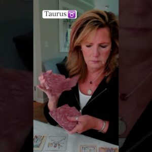 TAURUS : Shifting Sands - The Search For YOUR JOY Ramps Up | June 2025 Zodiac Tarot Reading #shorts