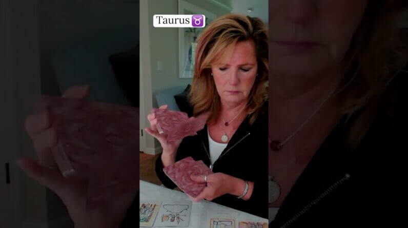 TAURUS : Shifting Sands - The Search For YOUR JOY Ramps Up | June 2025 Zodiac Tarot Reading #shorts 1 TAURUS : Shifting Sands - The Search For YOUR JOY Ramps Up | June 2025 Zodiac Tarot Reading #shorts