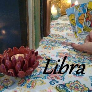 Libra ❤ HOT MESS! They Are Struggling To Forget You Libra HIDDEN TRUTH Now-June 21 #Libra
