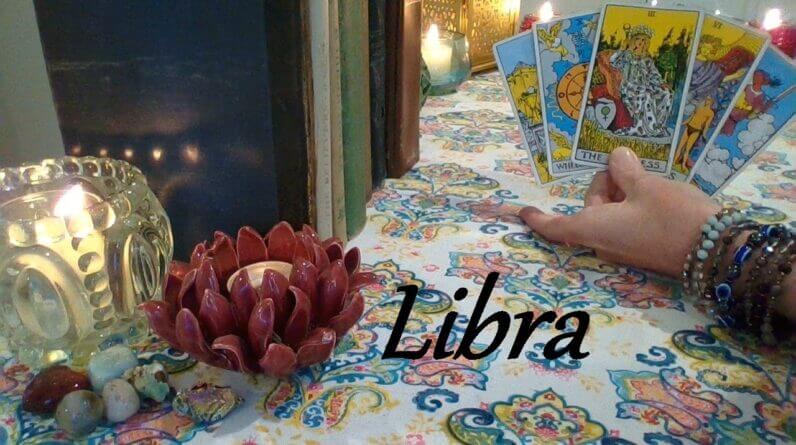 Libra ❤ HOT MESS! They Are Struggling To Forget You Libra HIDDEN TRUTH Now-June 21 #Libra 1 Libra ❤ HOT MESS! They Are Struggling To Forget You Libra HIDDEN TRUTH Now-June 21 #Libra