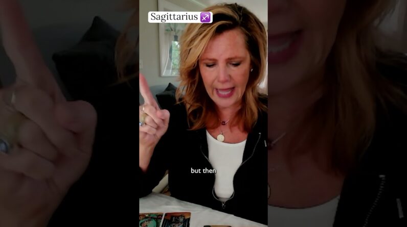 SAGITTARIUS : They Think They Can Wrap You Around Their Little Finger, NOPE! | Mid June 2025 #shorts 1 SAGITTARIUS : They Think They Can Wrap You Around Their Little Finger, NOPE! | Mid June 2025 #shorts