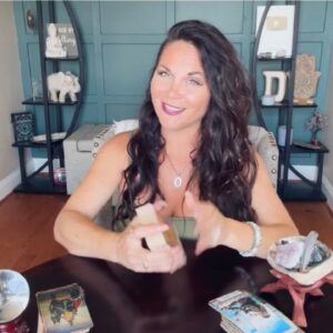 SAGITTARIUS TAROT | You VS Them: An “Untouchable” Kind of Love 💕👏| Bonus Reading at the End!