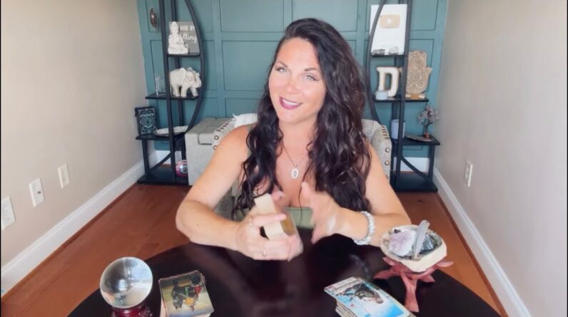 SAGITTARIUS TAROT | You VS Them: An “Untouchable” Kind of Love 💕👏| Bonus Reading at the End! 1 SAGITTARIUS TAROT | You VS Them: An “Untouchable” Kind of Love 💕👏| Bonus Reading at the End!