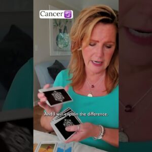 CANCER : Quick, Sudden Offers & Easy Money, STOP! | Mid June 2025 Zodiac Tarot Reading #shorts