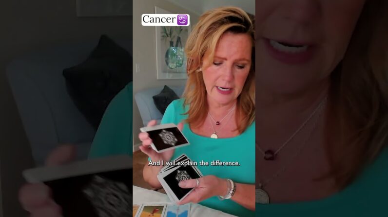 CANCER : Quick, Sudden Offers & Easy Money, STOP! | Mid June 2025 Zodiac Tarot Reading #shorts