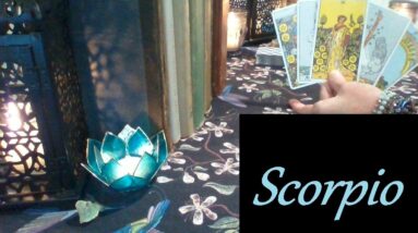 Scorpio July 2025 ❤💲 NOW OR NEVER! The Biggest Decision Of Your Life LOVE & CAREER #Scorpio #Tarot 36 Scorpio July 2025 ❤💲 NOW OR NEVER! The Biggest Decision Of Your Life LOVE & CAREER #Scorpio #Tarot