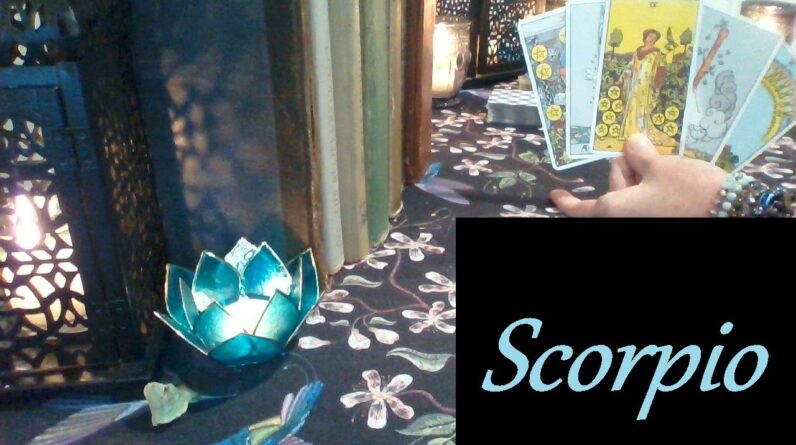 Scorpio July 2025 β€π² NOW OR NEVER! The Biggest Decision Of Your Life LOVE & CAREER #Scorpio #Tarot 1 Scorpio July 2025 β€π² NOW OR NEVER! The Biggest Decision Of Your Life LOVE & CAREER #Scorpio #Tarot
