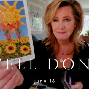 Your Daily Tarot Reading : Pivot Point - Answering The Call | Spiritual Path Guidance