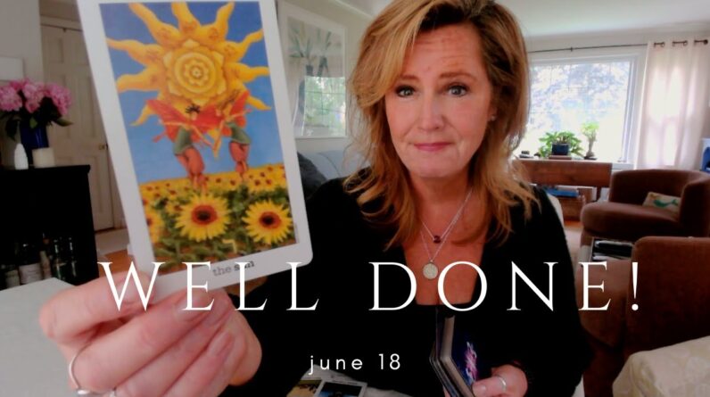 Your Daily Tarot Reading : Pivot Point - Answering The Call | Spiritual Path Guidance 1 Your Daily Tarot Reading : Pivot Point - Answering The Call | Spiritual Path Guidance