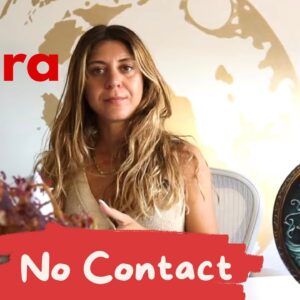 LIBRA ♥️ 'You Will Receive THIS Communication Very Soon' No Contact Tarot Reading