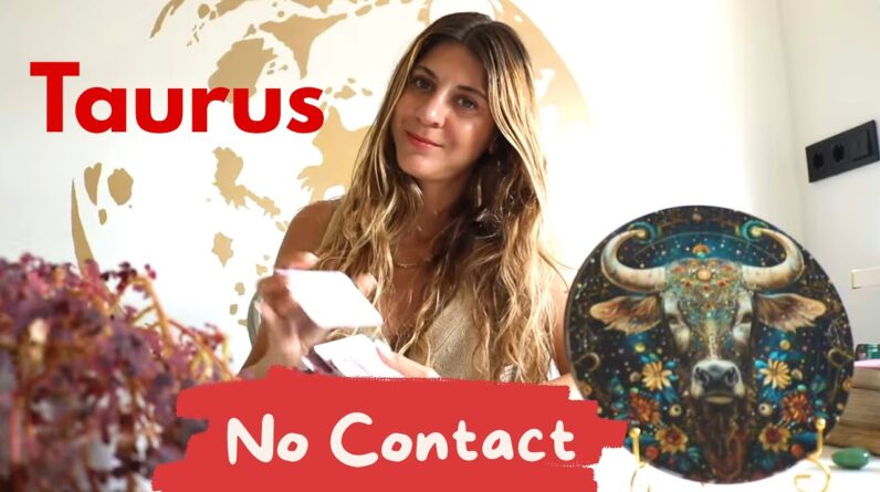 TAURUS ♥️ 'Your Smell Drives Them Crazy... What's This ABOUT? No Contact Tarot Reading 1 TAURUS ♥️ 'Your Smell Drives Them Crazy... What's This ABOUT? No Contact Tarot Reading