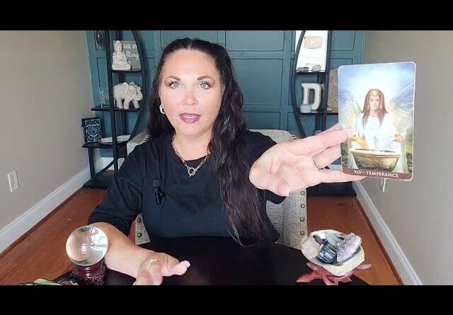 GEMINI TAROT| You VS Them~Somebody's Watching Me, It's my Anxiety 🎶 | Bonus Tarot Read at the End. 1 GEMINI TAROT| You VS Them~Somebody's Watching Me, It's my Anxiety 🎶 | Bonus Tarot Read at the End.