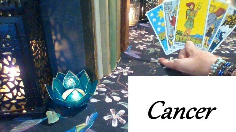 Cancer ❤️💋💔 SECRET ADMIRER! Finally Making A Move LOVE LUST LOSS Now-July 19 #cancer #Tarot 1 Cancer ❤️💋💔 SECRET ADMIRER! Finally Making A Move LOVE LUST LOSS Now-July 19 #cancer #Tarot