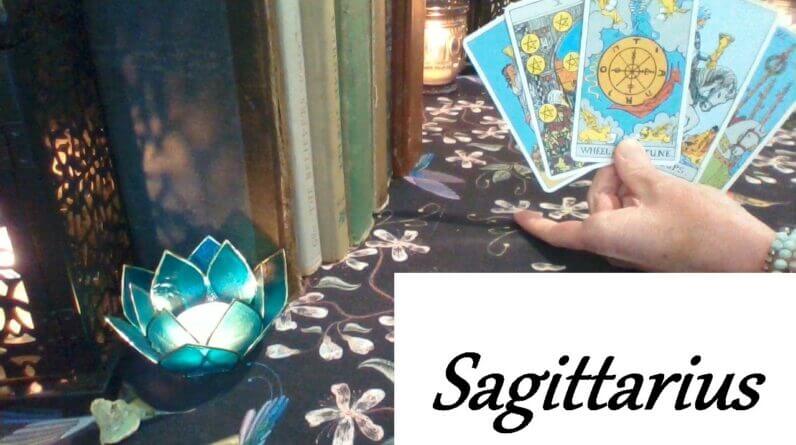 Sagittarius ❤️💋💔 Your Souls Have Been Married For Eternity LOVE LUST LOSS Now-July 19 #Sagittarius 1 Sagittarius ❤️💋💔 Your Souls Have Been Married For Eternity LOVE LUST LOSS Now-July 19 #Sagittarius