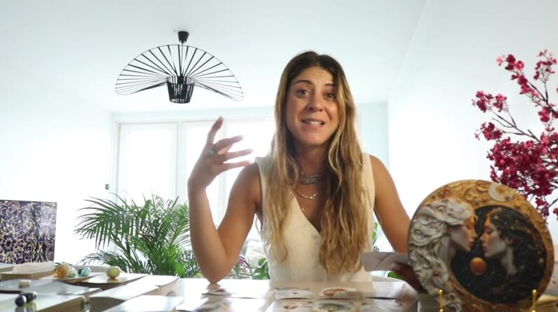 GEMINI  ✨ What Are They HIDING From You? The Reason Why They GHOSTED! August 2025 Tarot Reading