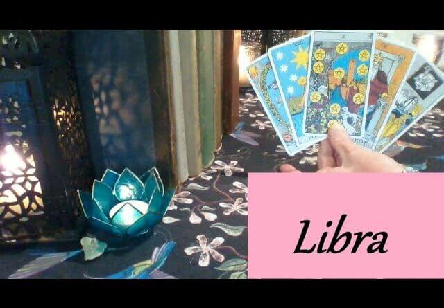 Libra ❤ SURPRISE! You Will Not Expect To See What They Show You SOULMATE READING July 2025 #tarot 1 Libra ❤ SURPRISE! You Will Not Expect To See What They Show You SOULMATE READING July 2025 #tarot
