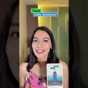 Tarot Daily Guidance #170 Your Daily Tarot :Tarot Astrology Numerology 2025 Prediction @lisasimmi