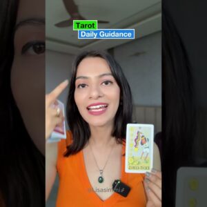 Tarot Daily Guidance #168 Your Daily Tarot :Tarot Astrology Numerology 2025 Prediction @lisasimmi