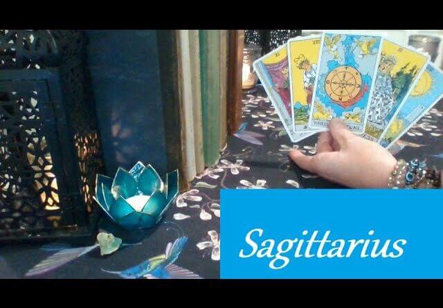 Sagittarius Mid July 2025 ❤💲TIMELINE SHIFT! Everything You Want & So Much More LOVE & CAREER #Tarot 1 Sagittarius Mid July 2025 ❤💲TIMELINE SHIFT! Everything You Want & So Much More LOVE & CAREER #Tarot
