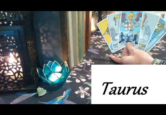 Taurus β€οΈππ THE ONE You Tell Your Secrets To LOVE LUST LOSS Now-July 19 #Taurus #Tarot 1 Taurus β€οΈππ THE ONE You Tell Your Secrets To LOVE LUST LOSS Now-July 19 #Taurus #Tarot