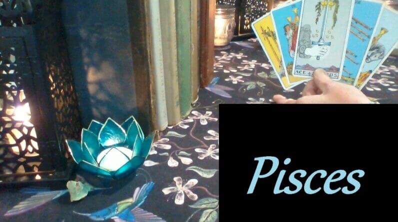 Pisces July 2025 ❤💲 YOU WIN! The Moment You Shock Them All LOVE & CAREER #Pisces #Tarot 1 Pisces July 2025 ❤💲 YOU WIN! The Moment You Shock Them All LOVE & CAREER #Pisces #Tarot