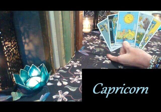Capricorn July 2025 ❤💲 FINAL DECISION! There Is No Going Back After This LOVE & CAREER #Capricorn 1 Capricorn July 2025 ❤💲 FINAL DECISION! There Is No Going Back After This LOVE & CAREER #Capricorn